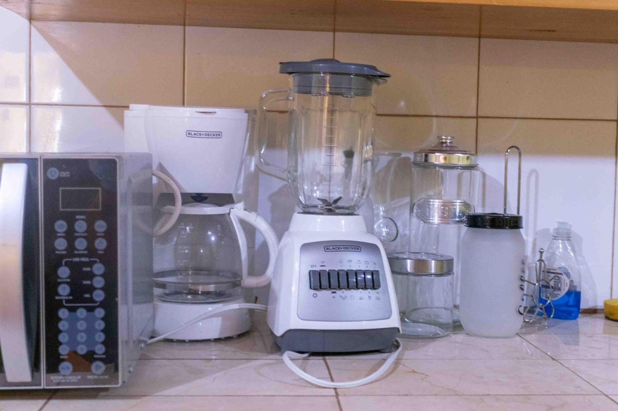 Apartament Casa Esperanza Panajachel Zewnętrze zdjęcie