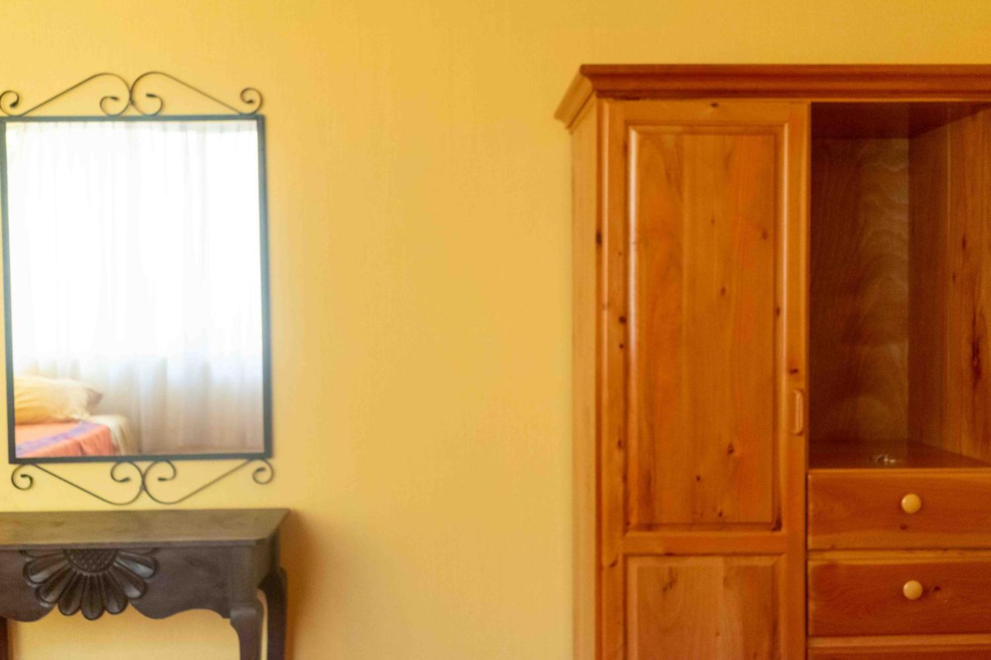 Apartament Casa Esperanza Panajachel Zewnętrze zdjęcie