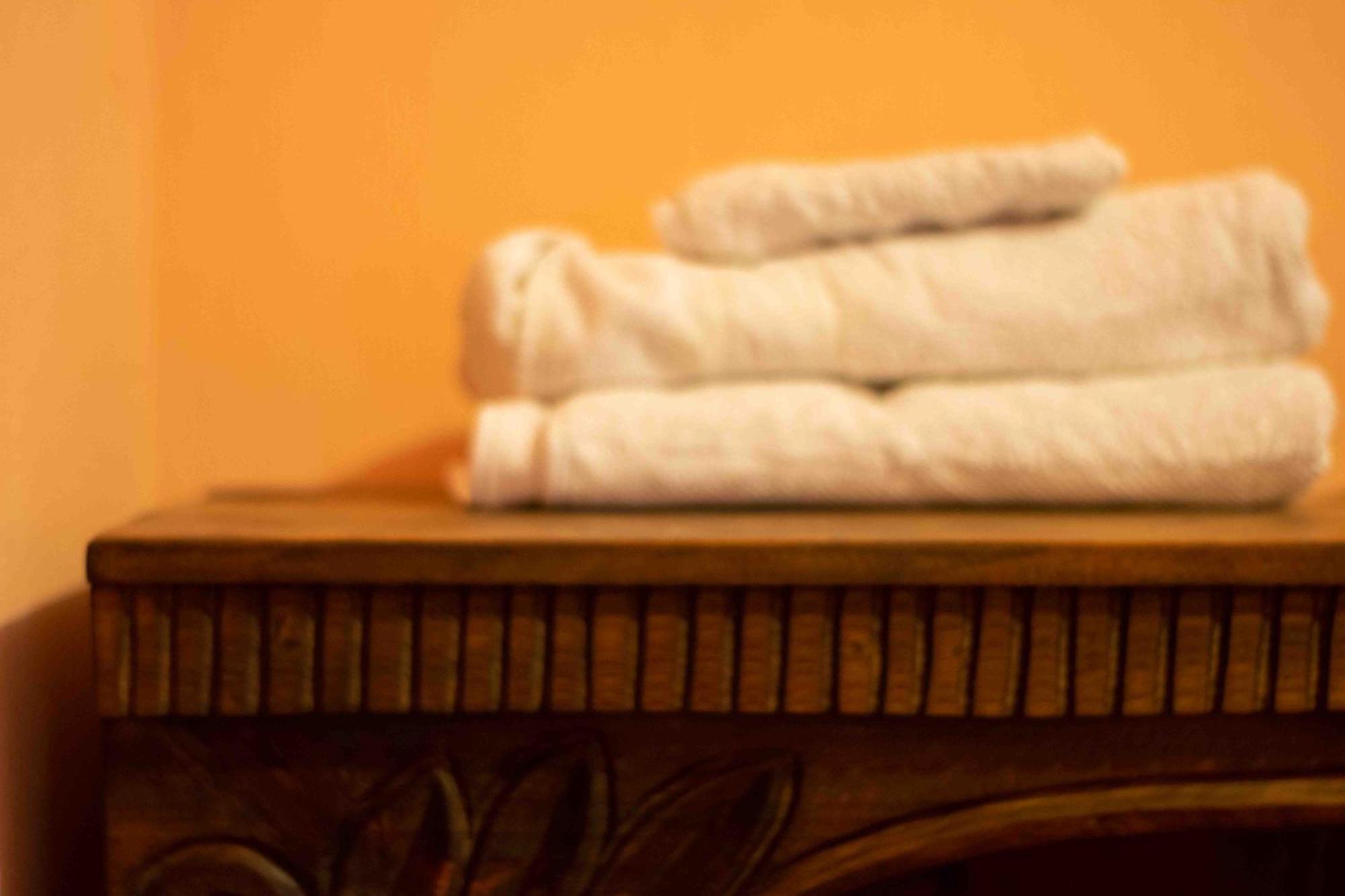 Apartament Casa Esperanza Panajachel Zewnętrze zdjęcie